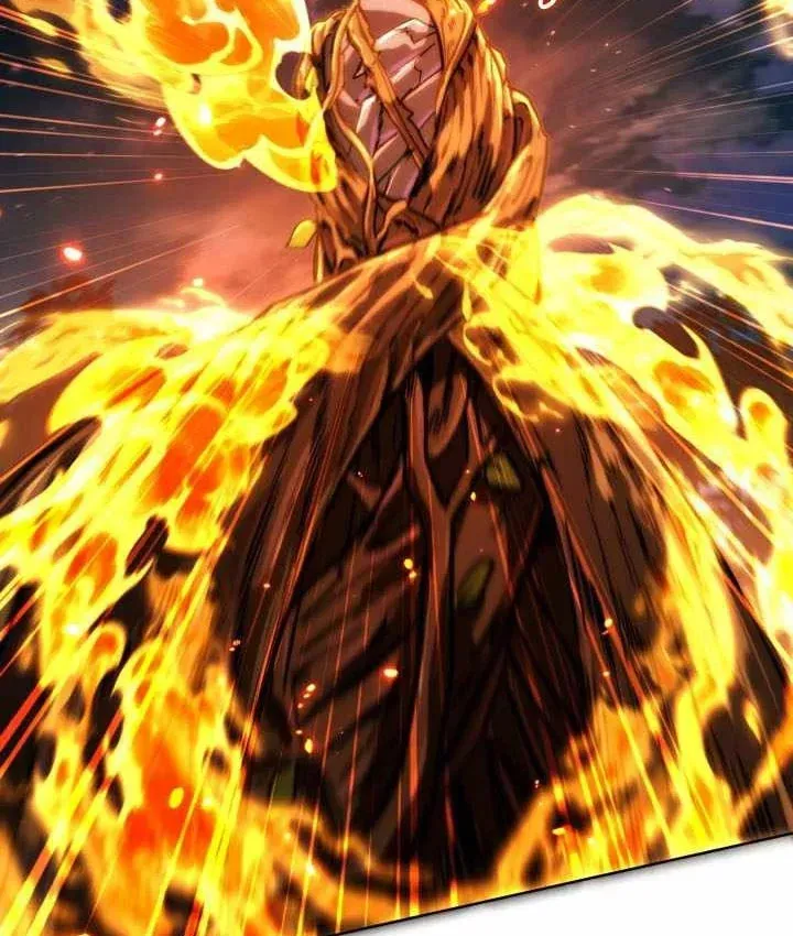 Trở Thành Man Di Ở Thế Giới Fantasy Chương 50 - Trang 161