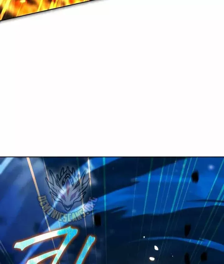 Trở Thành Man Di Ở Thế Giới Fantasy Chương 50 - Trang 162