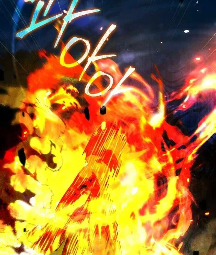 Trở Thành Man Di Ở Thế Giới Fantasy Chương 50 - Trang 163