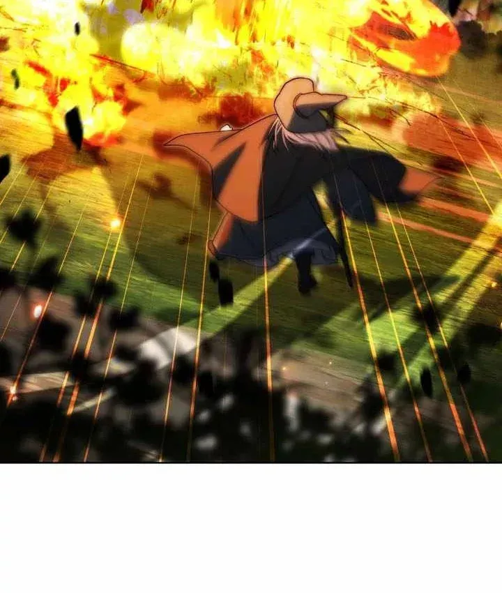 Trở Thành Man Di Ở Thế Giới Fantasy Chương 50 - Trang 164