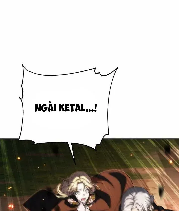 Trở Thành Man Di Ở Thế Giới Fantasy Chương 50 - Trang 165