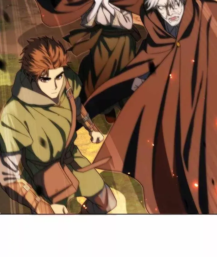 Trở Thành Man Di Ở Thế Giới Fantasy Chương 50 - Trang 166