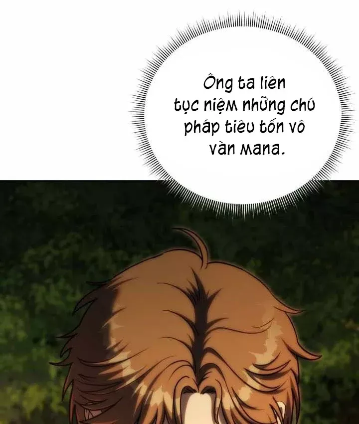 Trở Thành Man Di Ở Thế Giới Fantasy Chương 50 - Trang 168