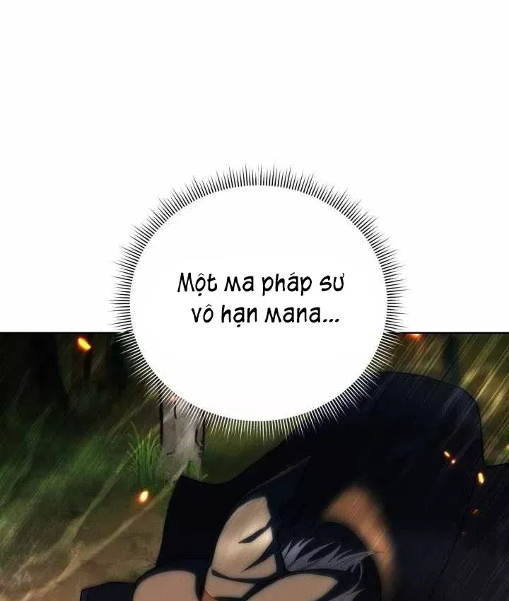 Trở Thành Man Di Ở Thế Giới Fantasy Chương 50 - Trang 170