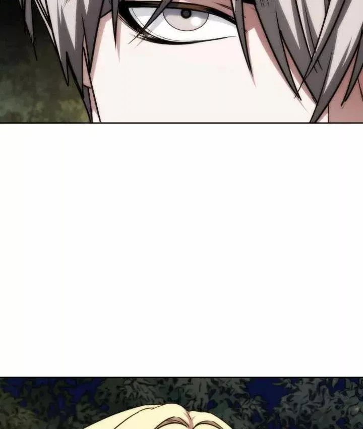 Trở Thành Man Di Ở Thế Giới Fantasy Chương 50 - Trang 18