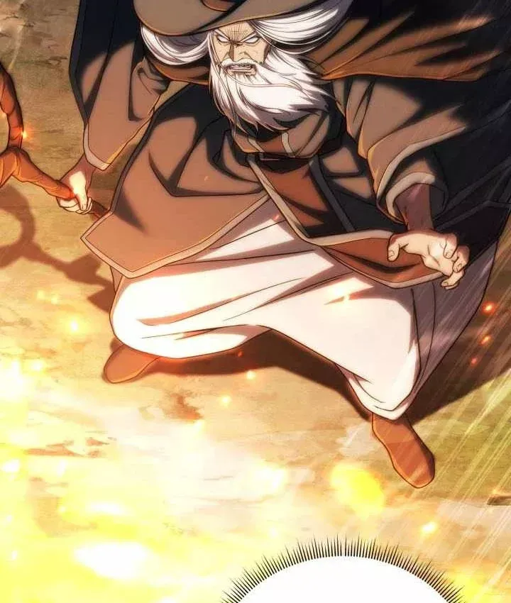 Trở Thành Man Di Ở Thế Giới Fantasy Chương 50 - Trang 171