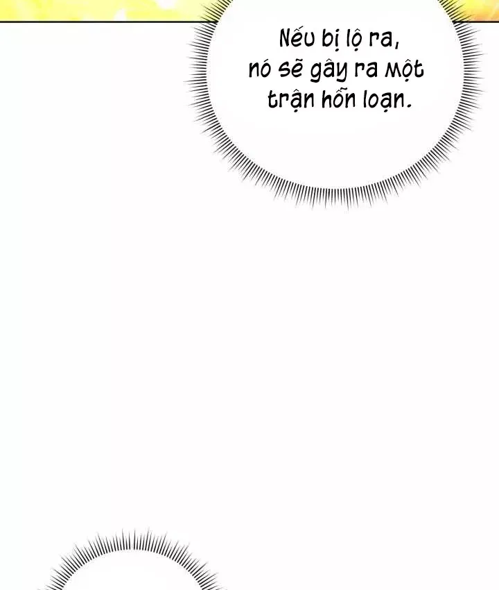 Trở Thành Man Di Ở Thế Giới Fantasy Chương 50 - Trang 172