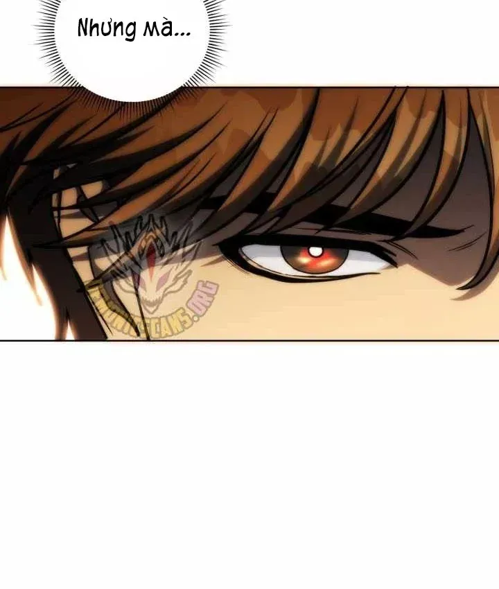 Trở Thành Man Di Ở Thế Giới Fantasy Chương 50 - Trang 173