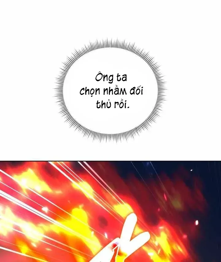 Trở Thành Man Di Ở Thế Giới Fantasy Chương 50 - Trang 174