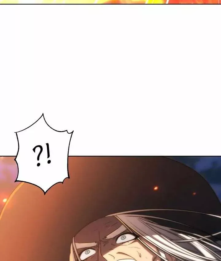 Trở Thành Man Di Ở Thế Giới Fantasy Chương 50 - Trang 176