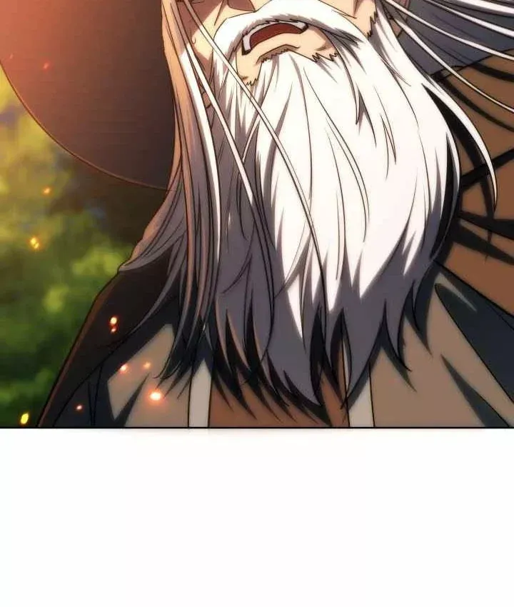 Trở Thành Man Di Ở Thế Giới Fantasy Chương 50 - Trang 177