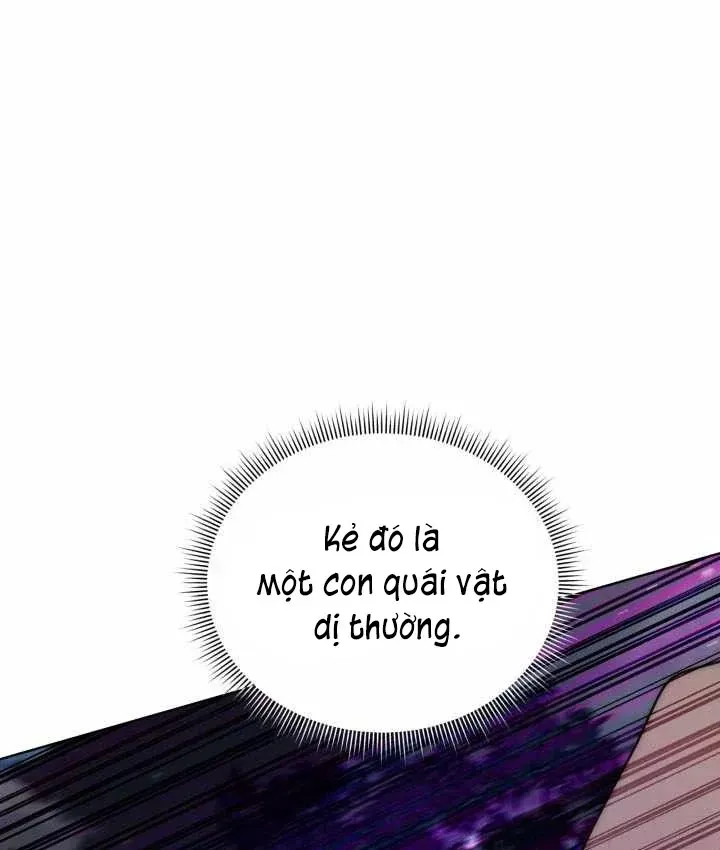 Trở Thành Man Di Ở Thế Giới Fantasy Chương 50 - Trang 178