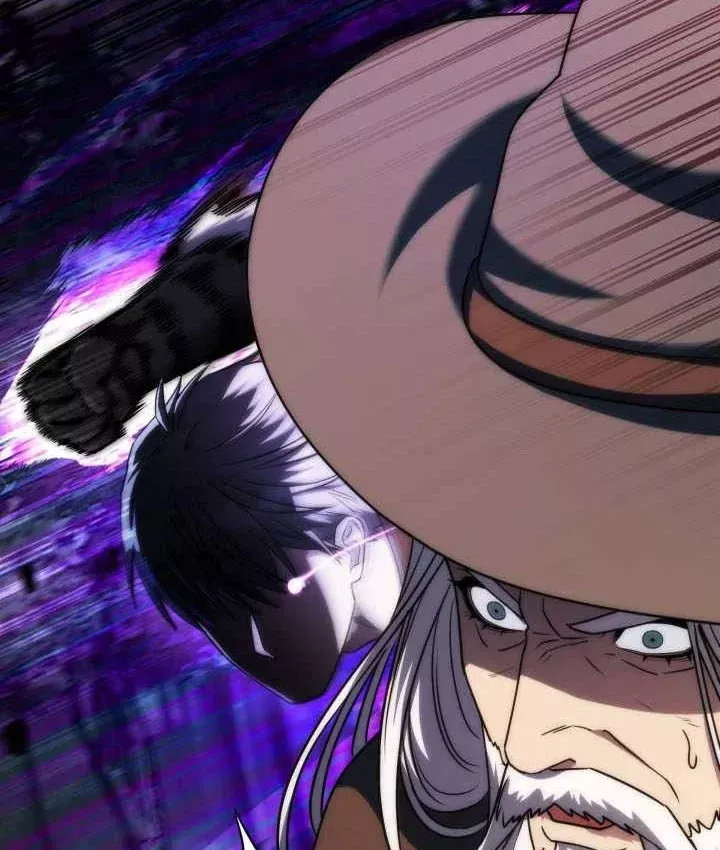 Trở Thành Man Di Ở Thế Giới Fantasy Chương 50 - Trang 179