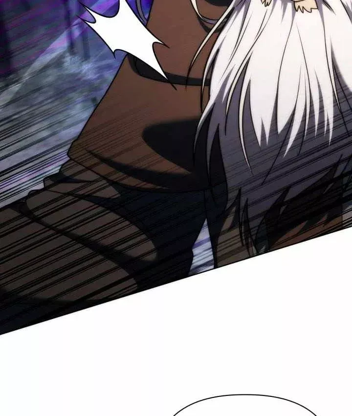 Trở Thành Man Di Ở Thế Giới Fantasy Chương 50 - Trang 180