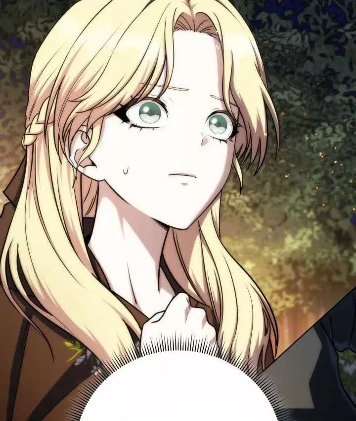 Trở Thành Man Di Ở Thế Giới Fantasy Chương 50 - Trang 19