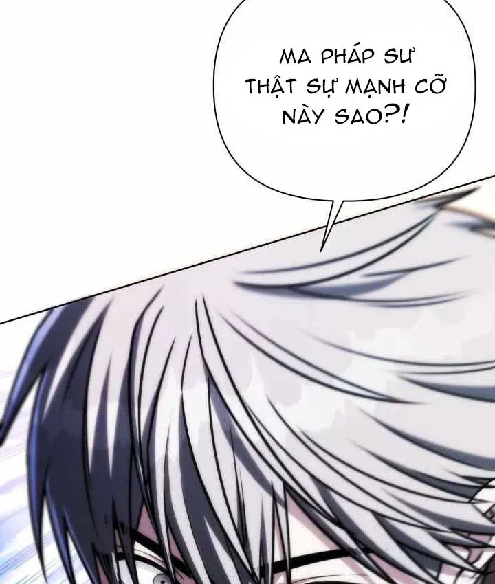 Trở Thành Man Di Ở Thế Giới Fantasy Chương 50 - Trang 181