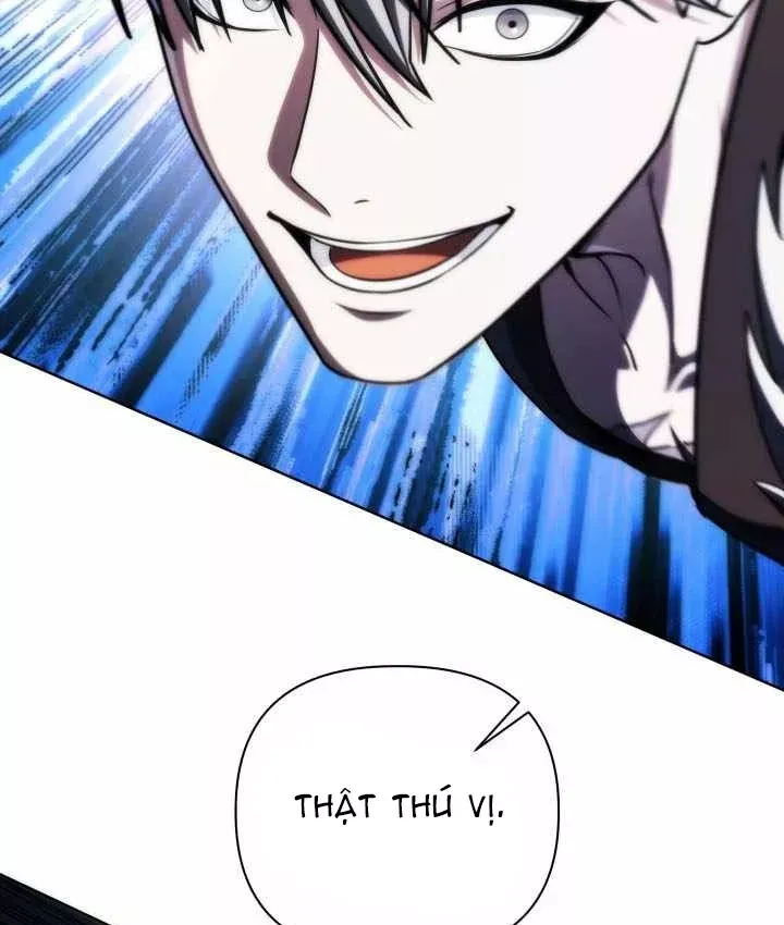 Trở Thành Man Di Ở Thế Giới Fantasy Chương 50 - Trang 182