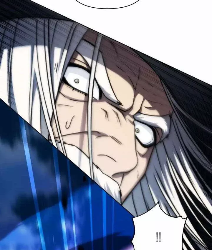 Trở Thành Man Di Ở Thế Giới Fantasy Chương 50 - Trang 183