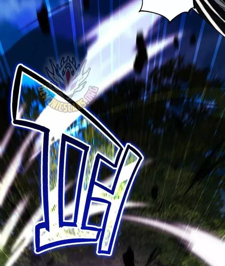 Trở Thành Man Di Ở Thế Giới Fantasy Chương 50 - Trang 184