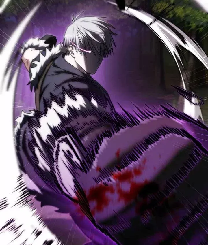 Trở Thành Man Di Ở Thế Giới Fantasy Chương 50 - Trang 185