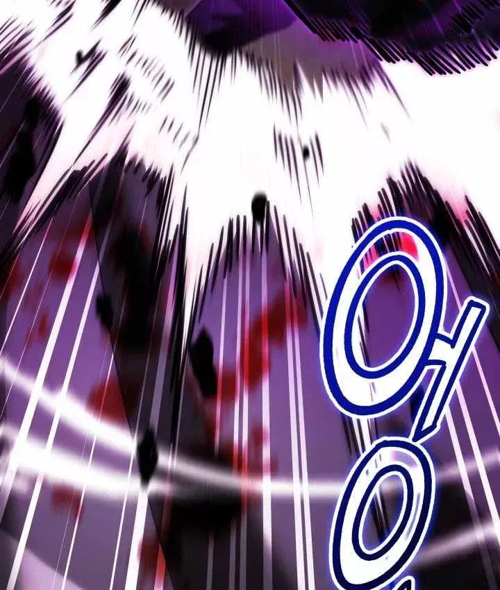 Trở Thành Man Di Ở Thế Giới Fantasy Chương 50 - Trang 186