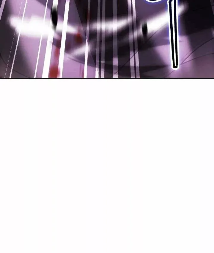 Trở Thành Man Di Ở Thế Giới Fantasy Chương 50 - Trang 187