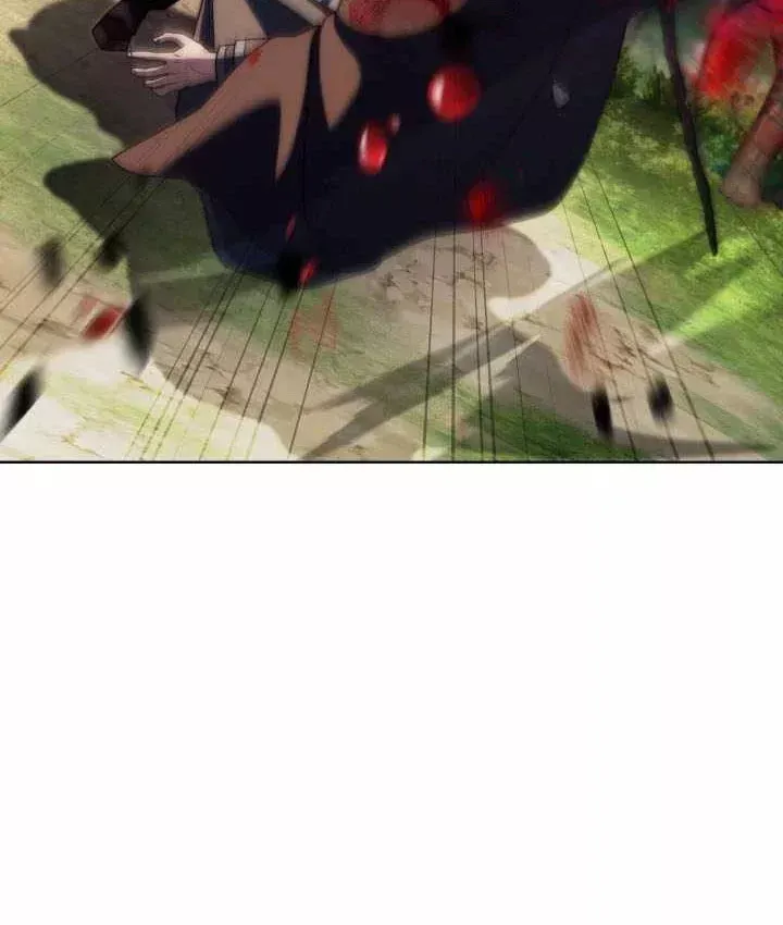 Trở Thành Man Di Ở Thế Giới Fantasy Chương 50 - Trang 189