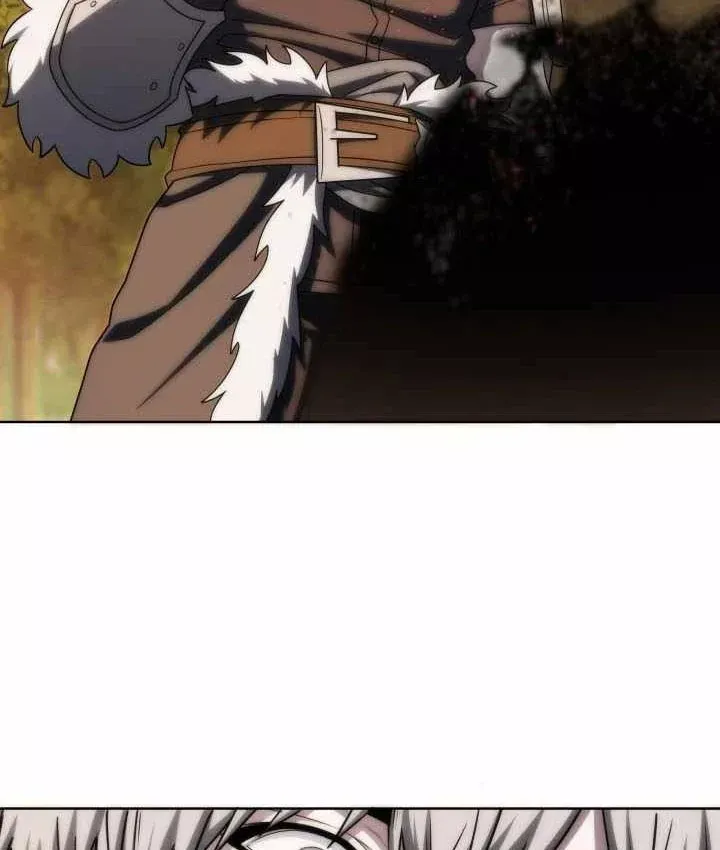 Trở Thành Man Di Ở Thế Giới Fantasy Chương 50 - Trang 191