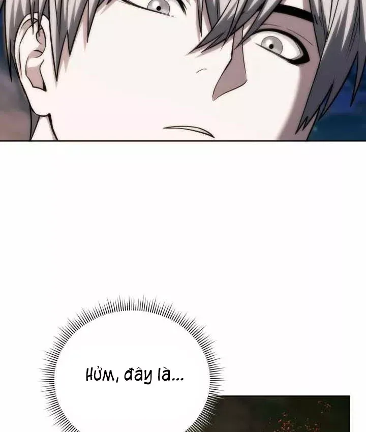 Trở Thành Man Di Ở Thế Giới Fantasy Chương 50 - Trang 192