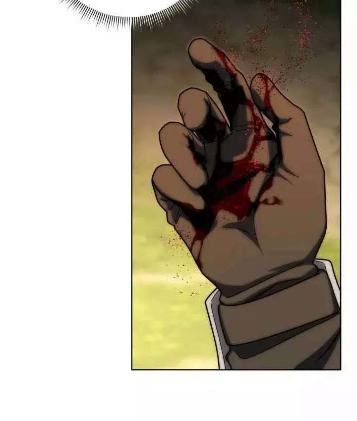 Trở Thành Man Di Ở Thế Giới Fantasy Chương 50 - Trang 193