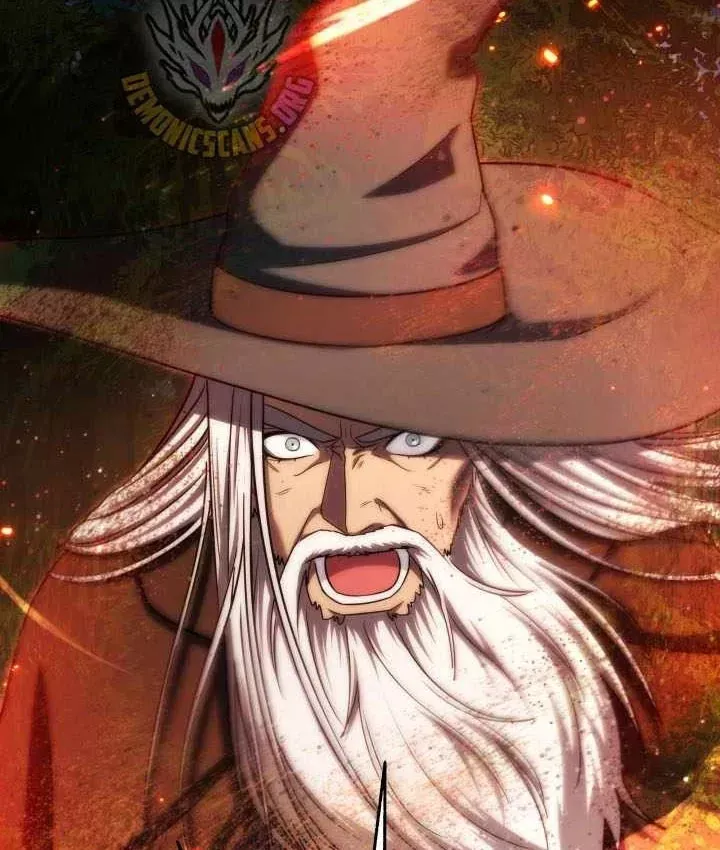 Trở Thành Man Di Ở Thế Giới Fantasy Chương 50 - Trang 196