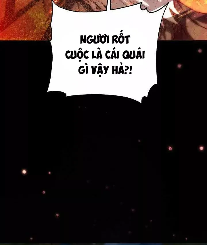 Trở Thành Man Di Ở Thế Giới Fantasy Chương 50 - Trang 197