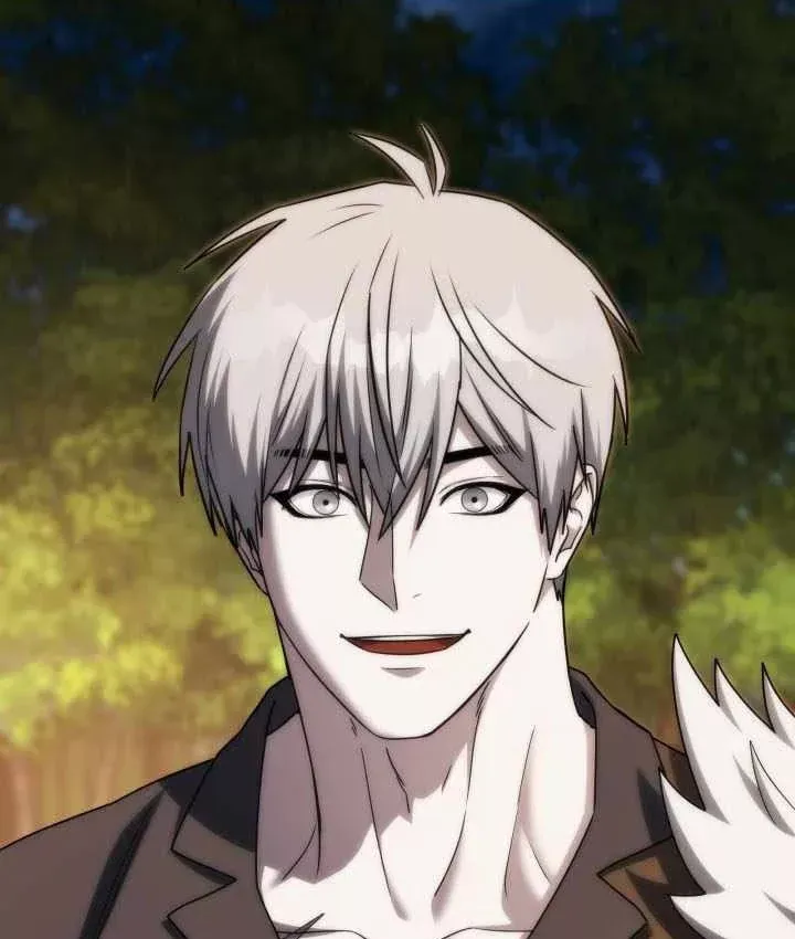 Trở Thành Man Di Ở Thế Giới Fantasy Chương 50 - Trang 198