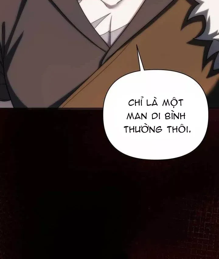 Trở Thành Man Di Ở Thế Giới Fantasy Chương 50 - Trang 199