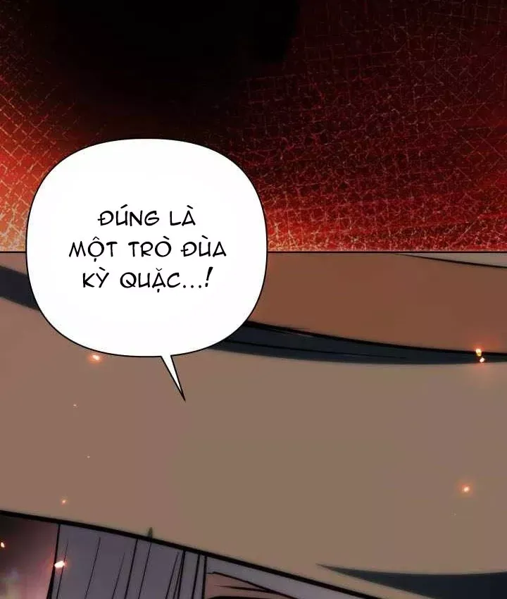 Trở Thành Man Di Ở Thế Giới Fantasy Chương 50 - Trang 200