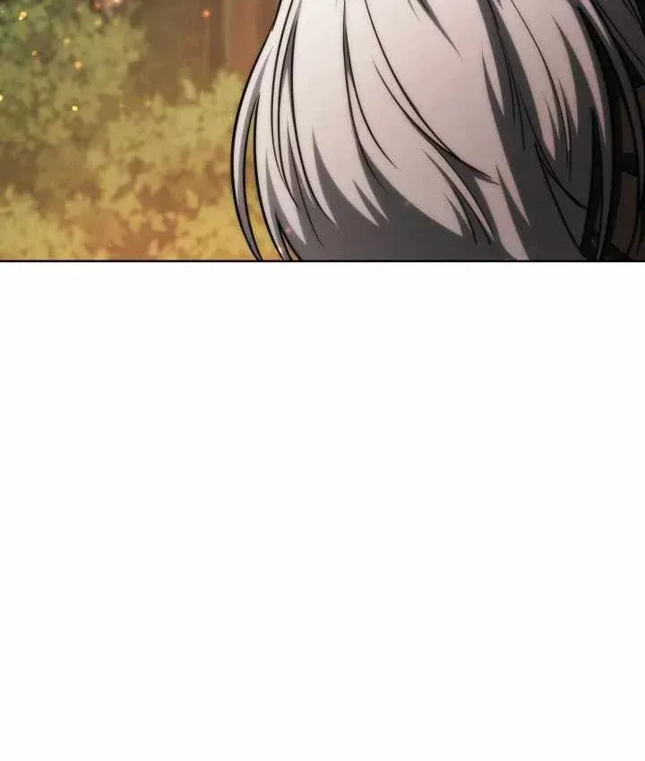 Trở Thành Man Di Ở Thế Giới Fantasy Chương 50 - Trang 21