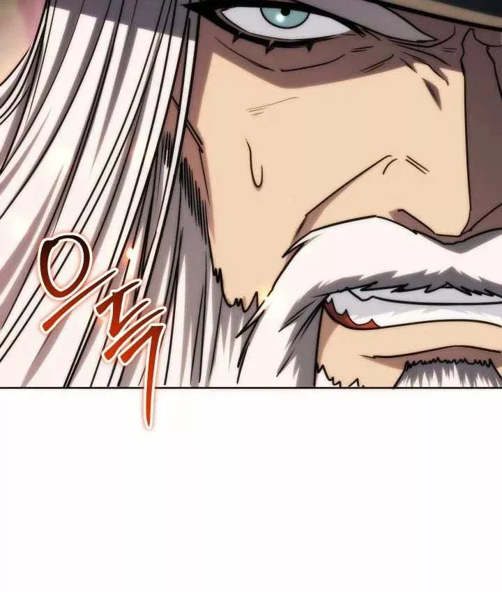 Trở Thành Man Di Ở Thế Giới Fantasy Chương 50 - Trang 201