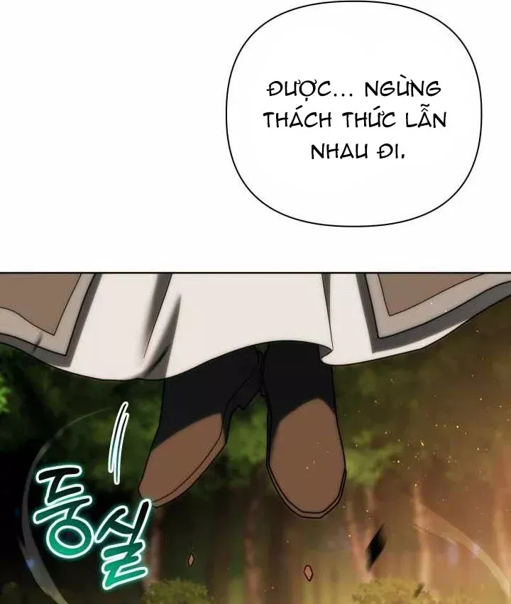 Trở Thành Man Di Ở Thế Giới Fantasy Chương 50 - Trang 203