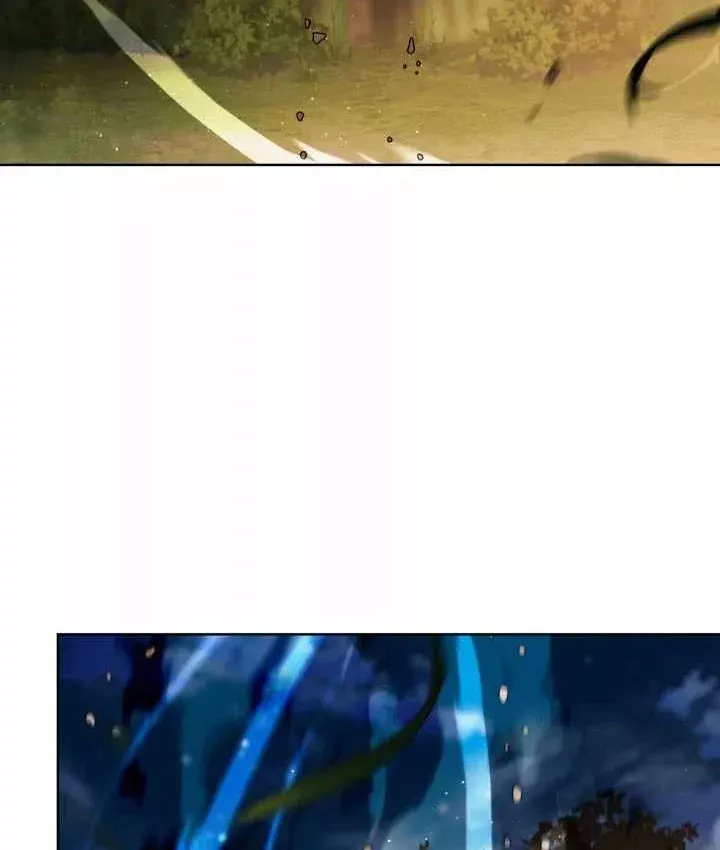 Trở Thành Man Di Ở Thế Giới Fantasy Chương 50 - Trang 204