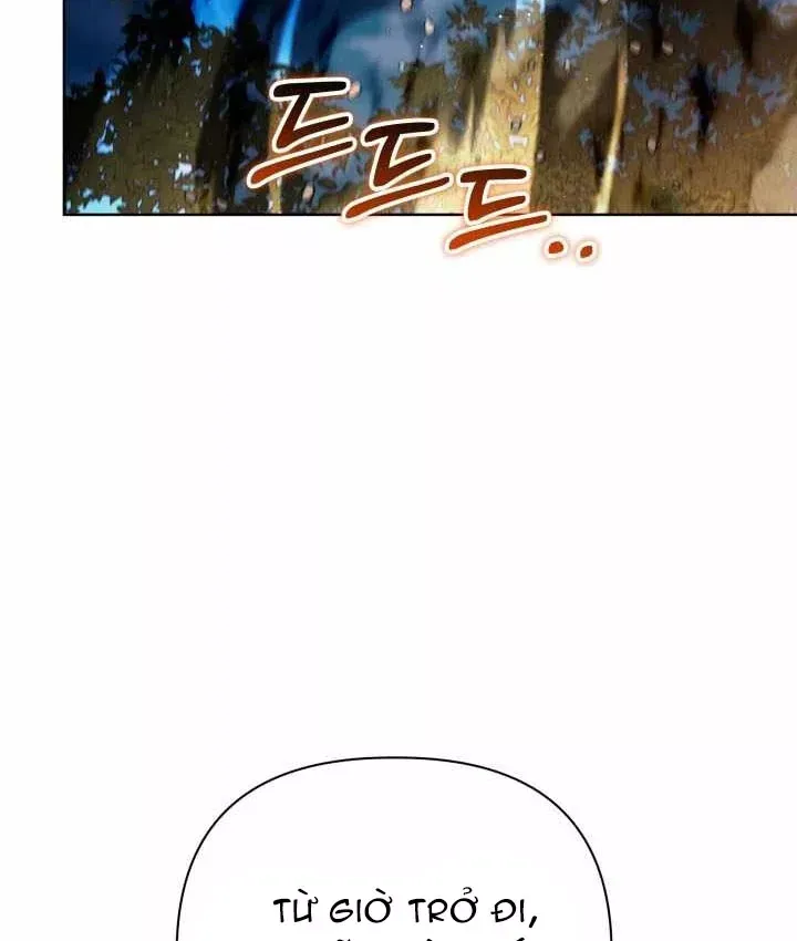 Trở Thành Man Di Ở Thế Giới Fantasy Chương 50 - Trang 205