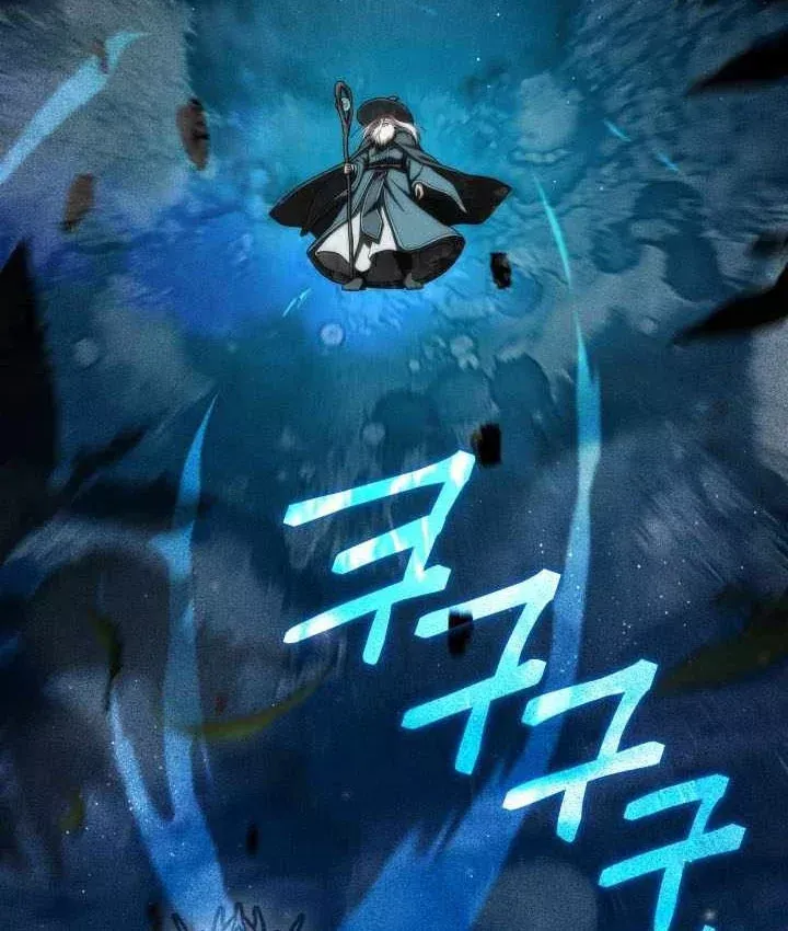 Trở Thành Man Di Ở Thế Giới Fantasy Chương 50 - Trang 207