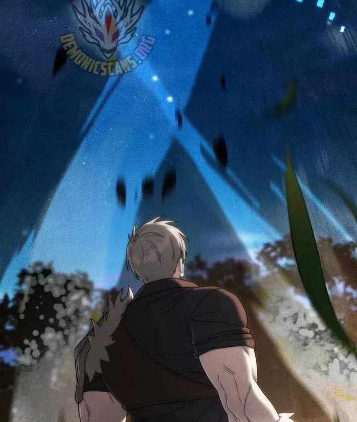 Trở Thành Man Di Ở Thế Giới Fantasy Chương 50 - Trang 208