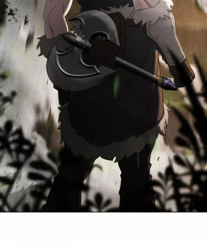 Trở Thành Man Di Ở Thế Giới Fantasy Chương 50 - Trang 209