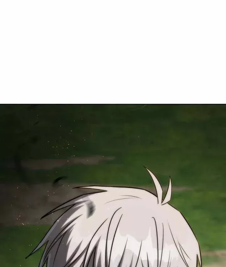 Trở Thành Man Di Ở Thế Giới Fantasy Chương 50 - Trang 210