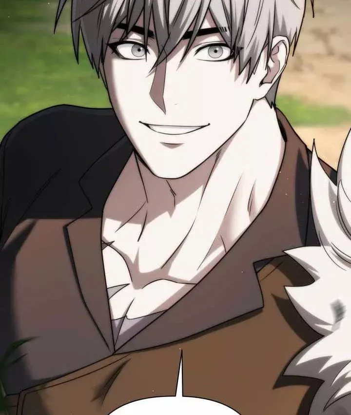 Trở Thành Man Di Ở Thế Giới Fantasy Chương 50 - Trang 211