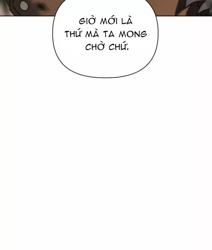 Trở Thành Man Di Ở Thế Giới Fantasy Chương 50 - Trang 212