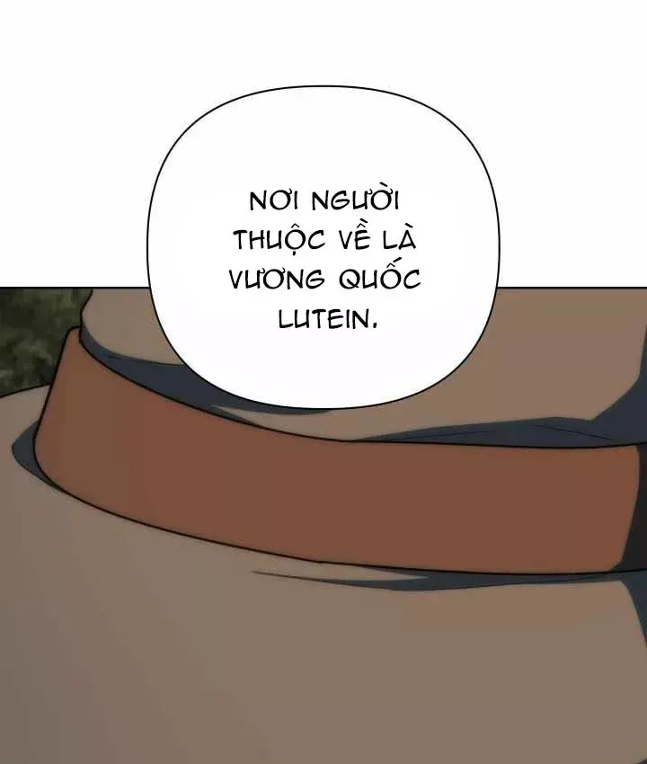 Trở Thành Man Di Ở Thế Giới Fantasy Chương 50 - Trang 28