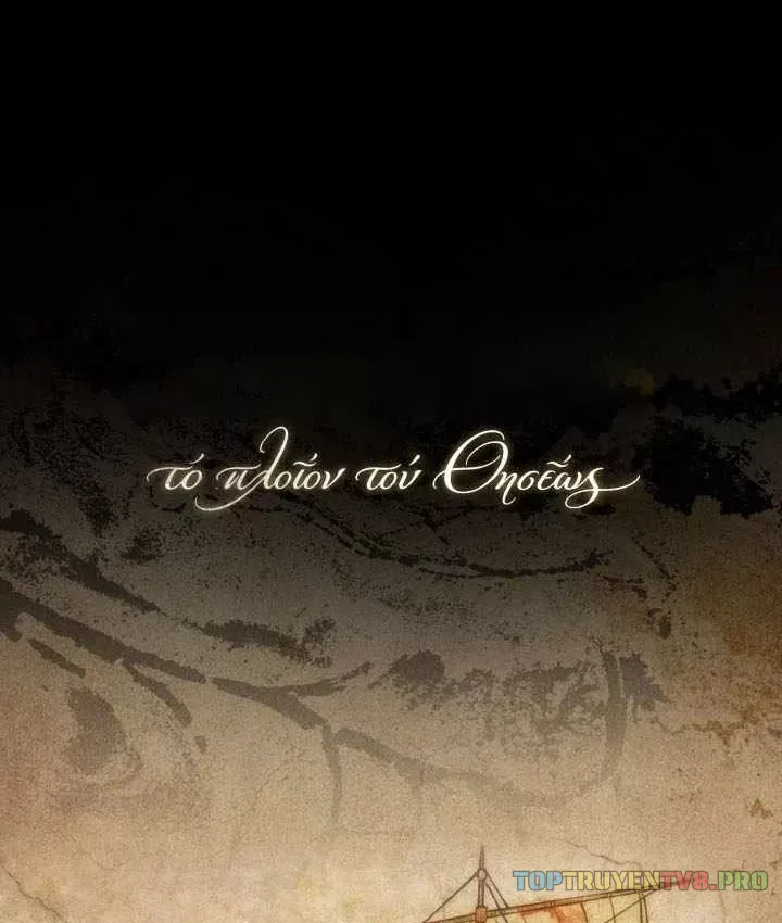 Trở Thành Man Di Ở Thế Giới Fantasy Chương 50 - Trang 4