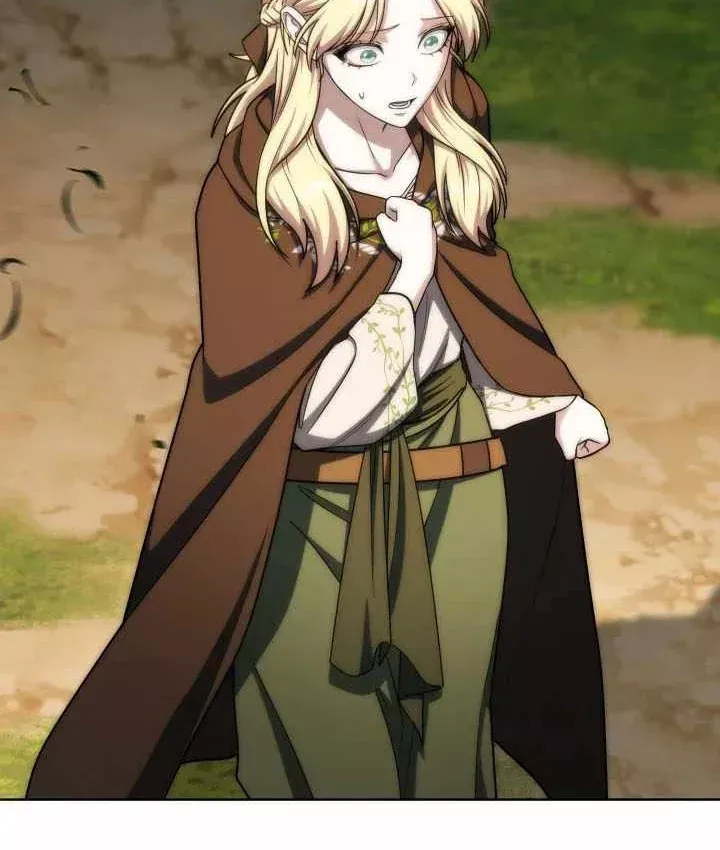 Trở Thành Man Di Ở Thế Giới Fantasy Chương 50 - Trang 31