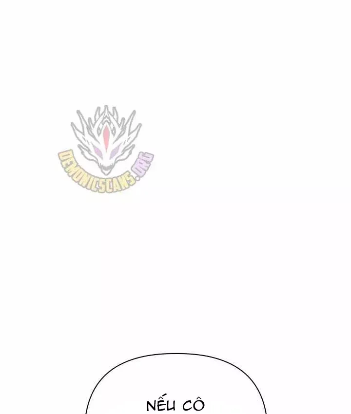 Trở Thành Man Di Ở Thế Giới Fantasy Chương 50 - Trang 34
